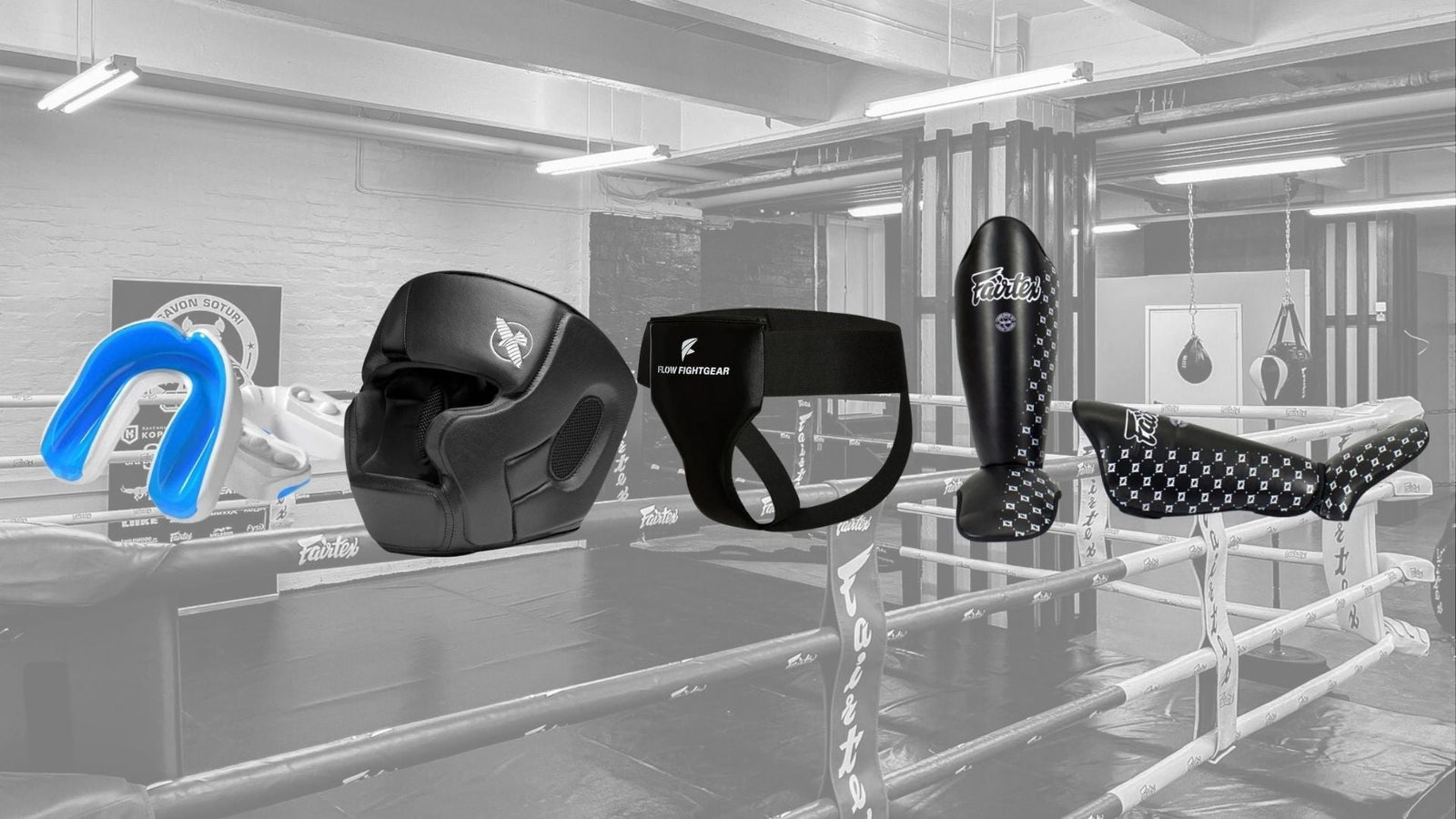 De complete gids: welke beschermers heb je nodig?