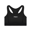 Primo Air Sports Bra - black