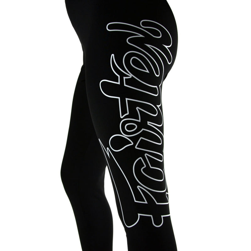 Fairtex Compressielegging voor Dames