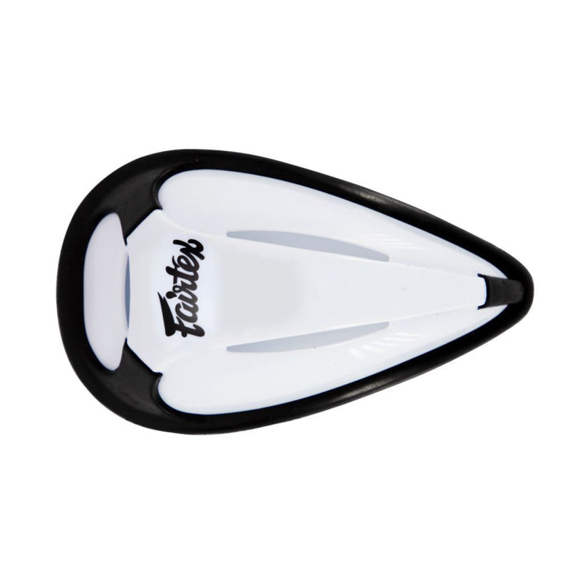Fairtex Compression Shorts met Athletic Cup Kruisbeschermer