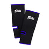 Fairtex Enkelsteun - Blauw