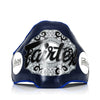 Fairtex BPV2 Lightweight Belly Pad (A.K.A.