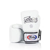 Fairtex BGV1 Universal Boxing Gloves -