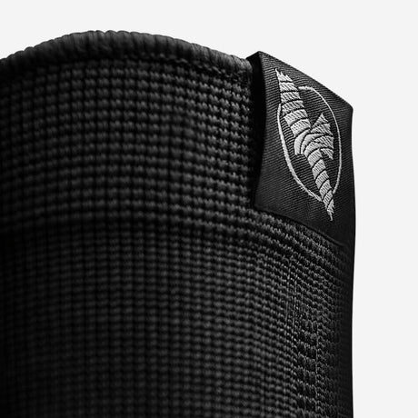 Hayabusa Single Support - black