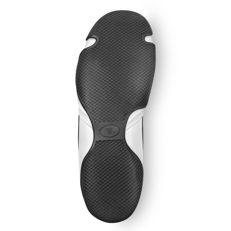 Hayabusa Pro Boksschoenen - Wit