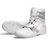 Hayabusa Strike Boksschoenen - Wit
