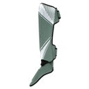 Booster Scheenbeschermers - Bangkok Series 3 - Groen / Zilver