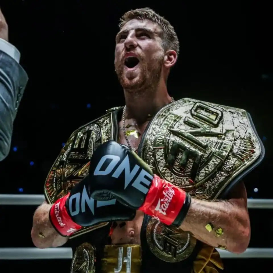 Jonathan Haggerty Seminar Utrecht 2026