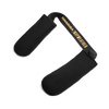 Hayabusa Mayweather Boxing Deodorizer - Black/Gold