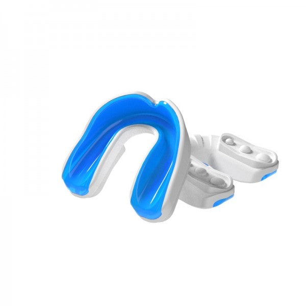 Flow Fightgear Multisports Gel Mouthguard - ADULT