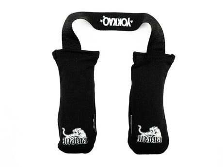 Yokkao Gloves Deodorizer