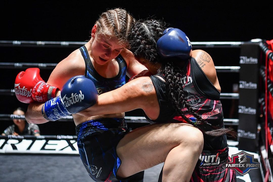 Beschermers voor wedstrijd vs. training