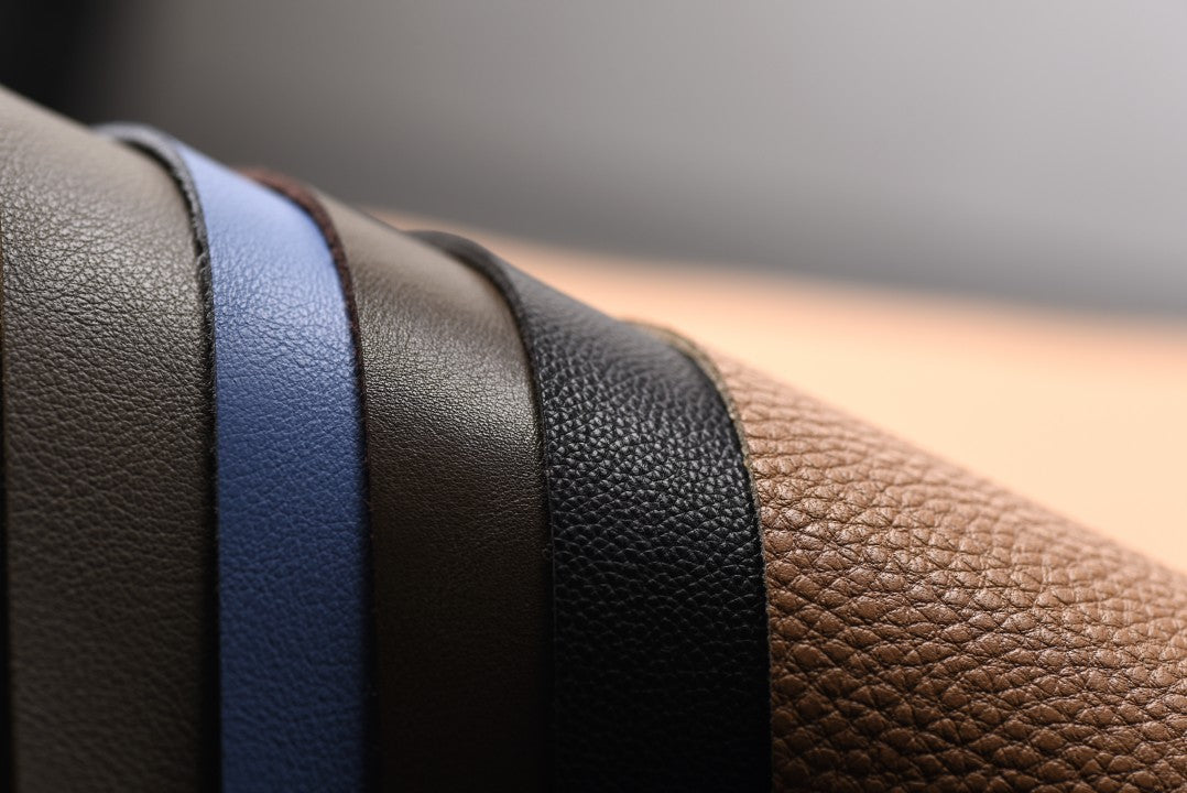 Leren bokshandschoenen vs. PU vs. Microfiber: de verschillen