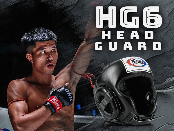 Hoe kies je de juiste maat hoofdbeschermer?