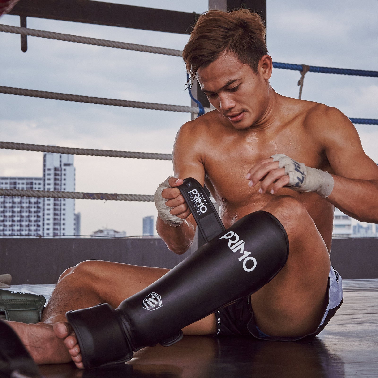 Top 10 scheenbeschermers van 2025