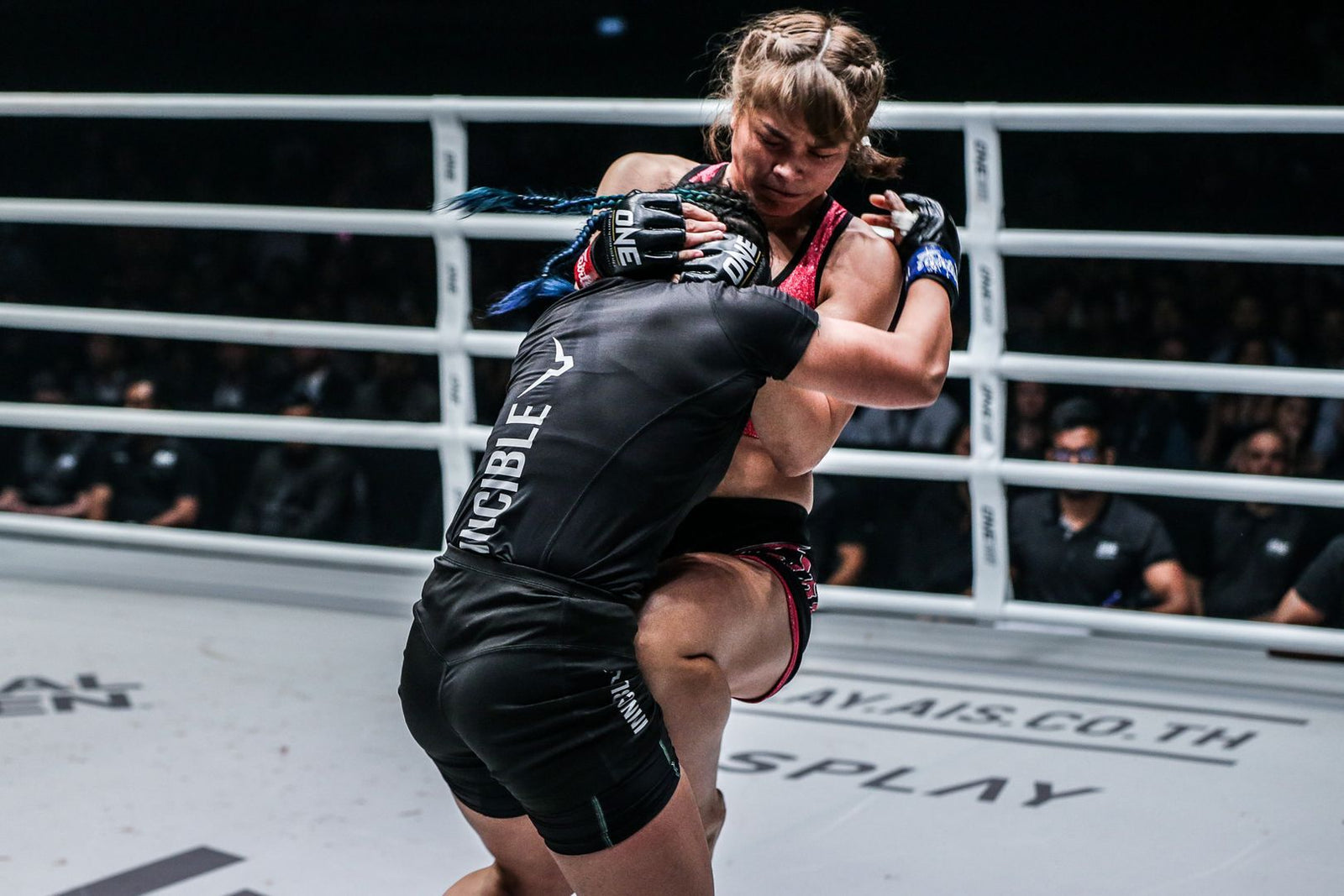 Wat is clinchen en waarom mag het soms niet?