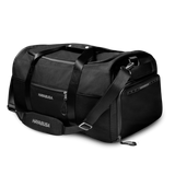 Hayabusa Airstream Athletic Duffel Bag - 50 liter