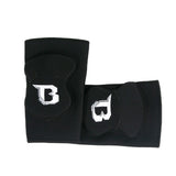 Booster Elbow Protector B Force EKP - Black