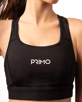 Primo Air Sportbeha - wit