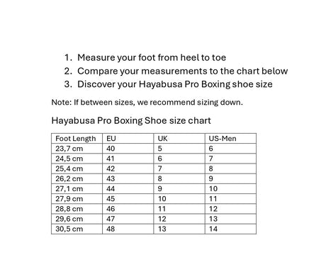 Hayabusa Pro Boksschoenen - Lichtblauw