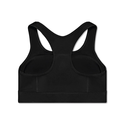 Primo Air Sportbeha - zwart
