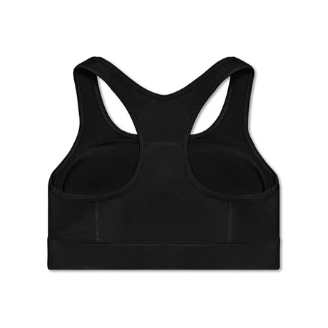 Primo Air Sportbeha - zwart