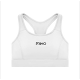 Primo Air Sportbeha - wit