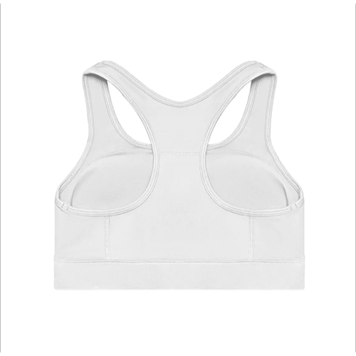 Primo Air Sportbeha - wit