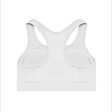 Primo Air Sportbeha - wit