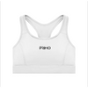 Primo Air Sportbeha - wit