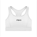 Primo Air Sportbeha - wit