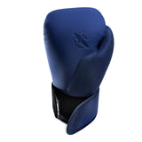 Hayabusa T360 Bokshandschoenen - Blauw