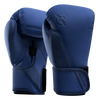 Hayabusa T360 Bokshandschoenen - Blauw