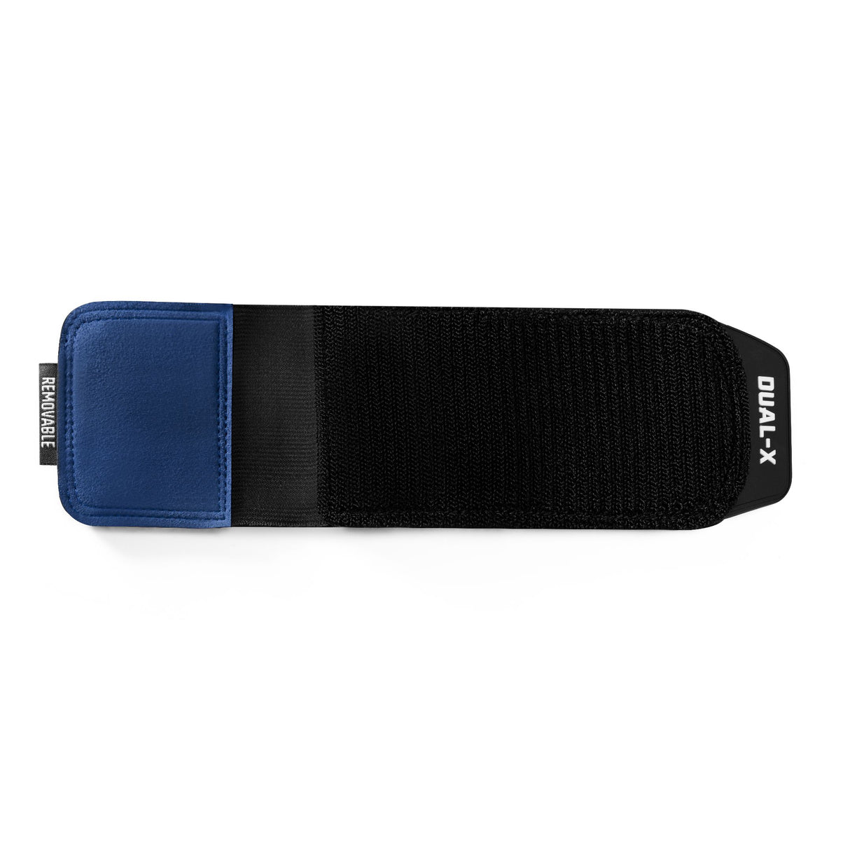 Hayabusa T360 Bokshandschoenen - Blauw