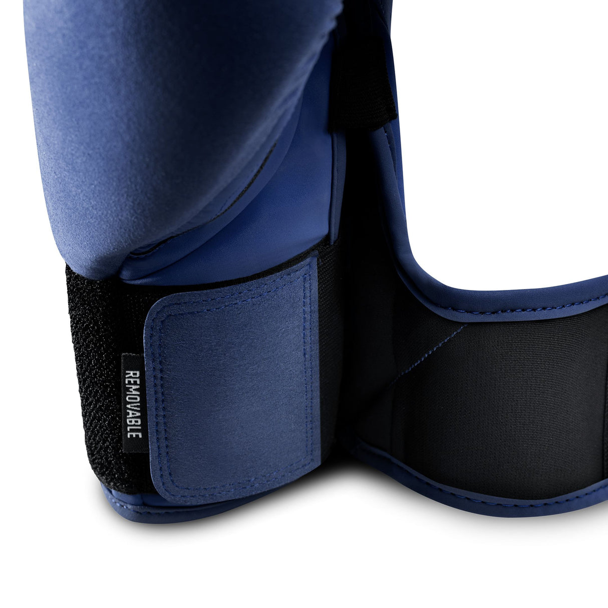 Hayabusa T360 Bokshandschoenen - Blauw