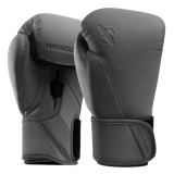 Hayabusa T360 Bokshandschoenen - Grijs