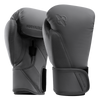 Hayabusa T360 Bokshandschoenen - Grijs