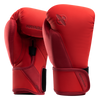 Hayabusa T360 Bokshandschoenen - Rood