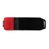 Hayabusa T360 Bokshandschoenen - Rood