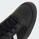 Adidas HVC 2 Boksen- & Worstelschoenen – Zwart