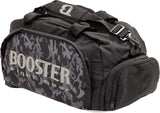 Booster B-Force Duffle Sporttas Camo - Large 43L