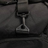 Booster B-Force Duffle Sporttas Camo - Small - 32L