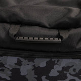 Booster B-Force Duffle Sporttas Camo - Small - 32L