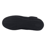 Booster BCS Boksschoenen - Unisex - Zwart