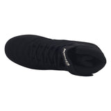 Booster BCS Boksschoenen - Unisex - Zwart