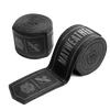 Hayabusa Mayweather Stretch Handwraps - Zwart - 4,5 meter