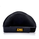 Danger Equipment Pro Belly Pad - black