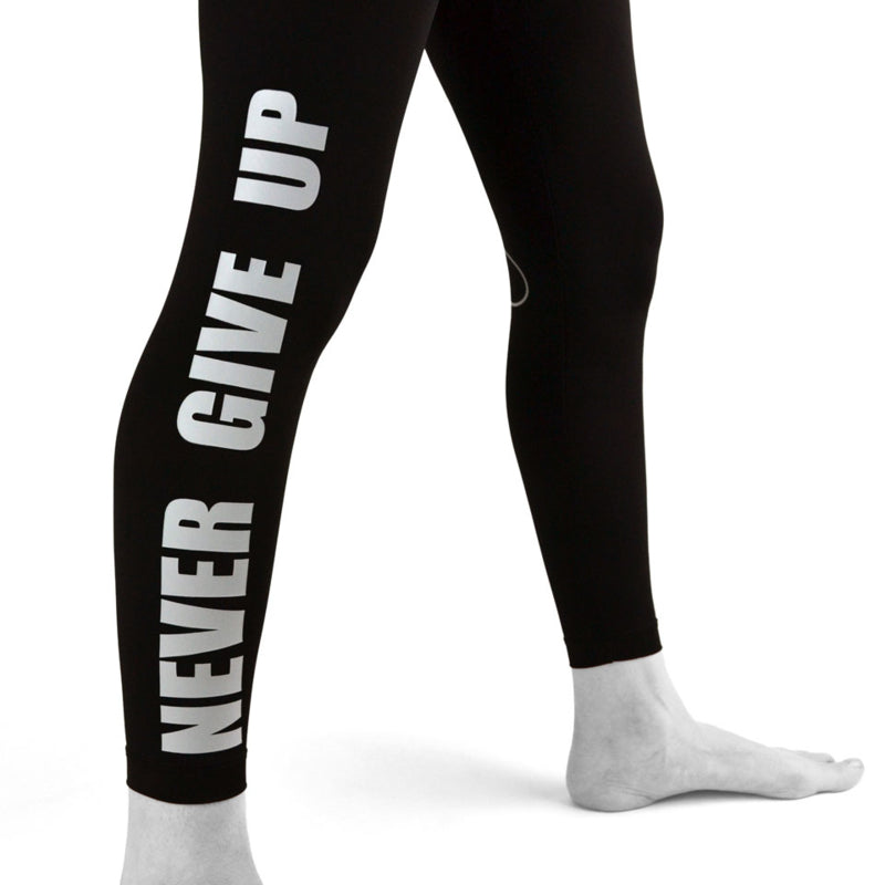Fairtex Compressielegging voor Dames