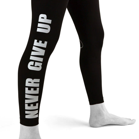 Fairtex Compressielegging voor Dames