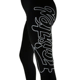 Fairtex Compressielegging voor Dames